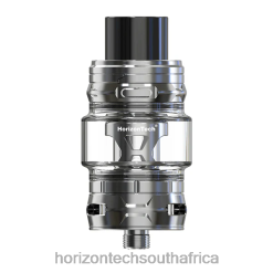 HorizonTech Disposable Vape - HorizonTech Aquila Tank 5mL Gunmetal P28VT191