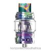 HorizonTech South Africa - HorizonTech Falcon 2 Tank Rainbow P28VT175