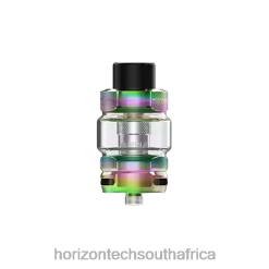HorizonTech Vape - HorizonTech Falcon Legend Tank Rainbow P28VT188