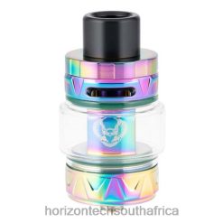 HorizonTech Vape - HorizonTech Sakerz Tank Rainbow P28VT180