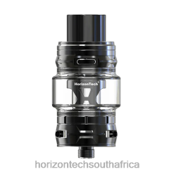 HorizonTech Vape South Africa - HorizonTech Aquila Tank 5mL Black P28VT190