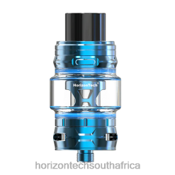 Horizon Tech Vape - HorizonTech Aquila Tank 5mL Blue P28VT192