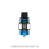 Horizon Tech Vape - HorizonTech Sakerz Master Tank Blue P28VT10