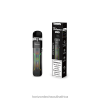 HorizonTech Vape South Africa - HorizonTech Talons Pod System Classic Black P28VT20